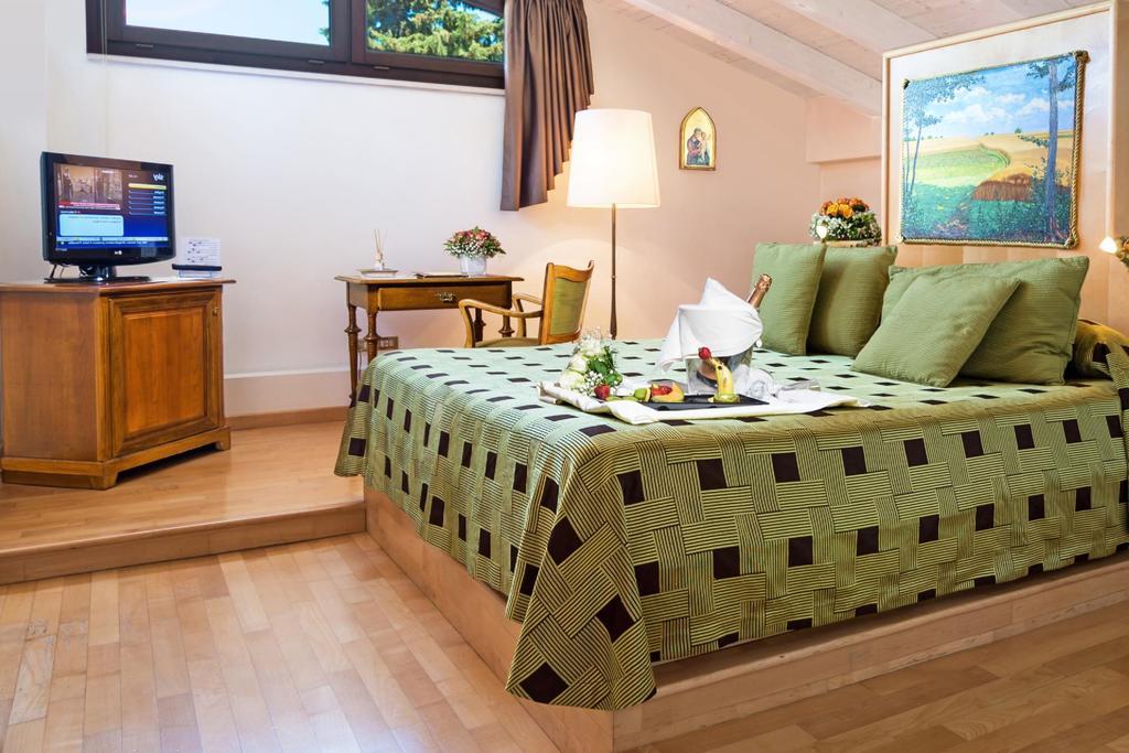 Hotel Terranobile Metaresort บารี ภายนอก รูปภาพ